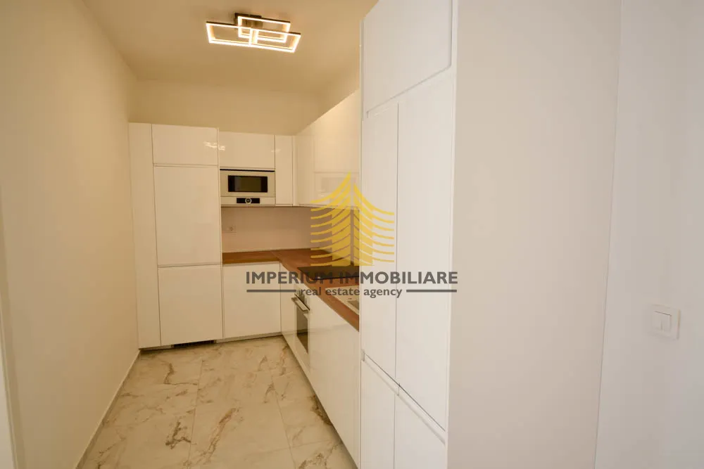 poslovni prostor, najam, donji grad, 70m2, ured, parking - slika 10