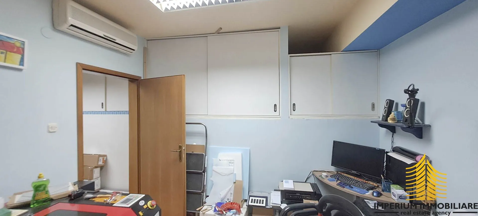 poslovni prostor, split, mejaši, 49 m2 - slika 3