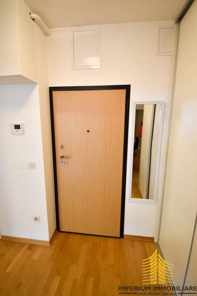 stan - zagreb , laščina , 77m2 , iznajmljivanje - slika 22