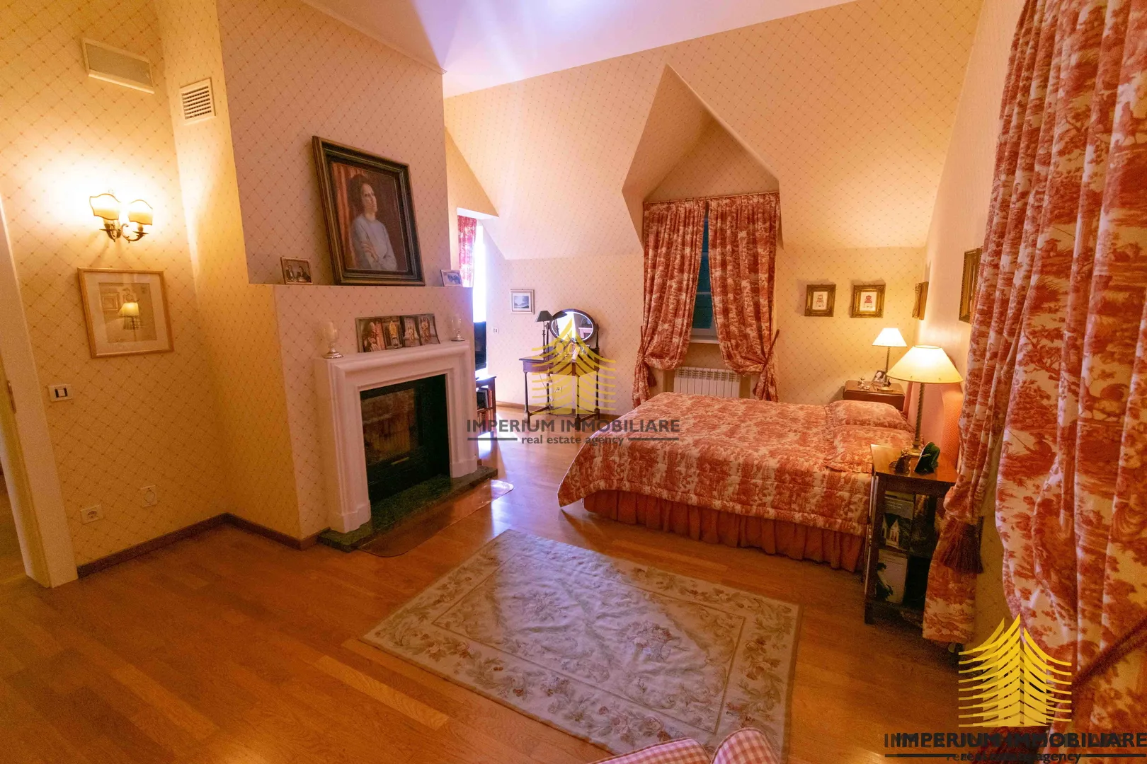 kuća, prodaja, jastrebarsko, plešivica, 531m2, samostojeća - slika 21