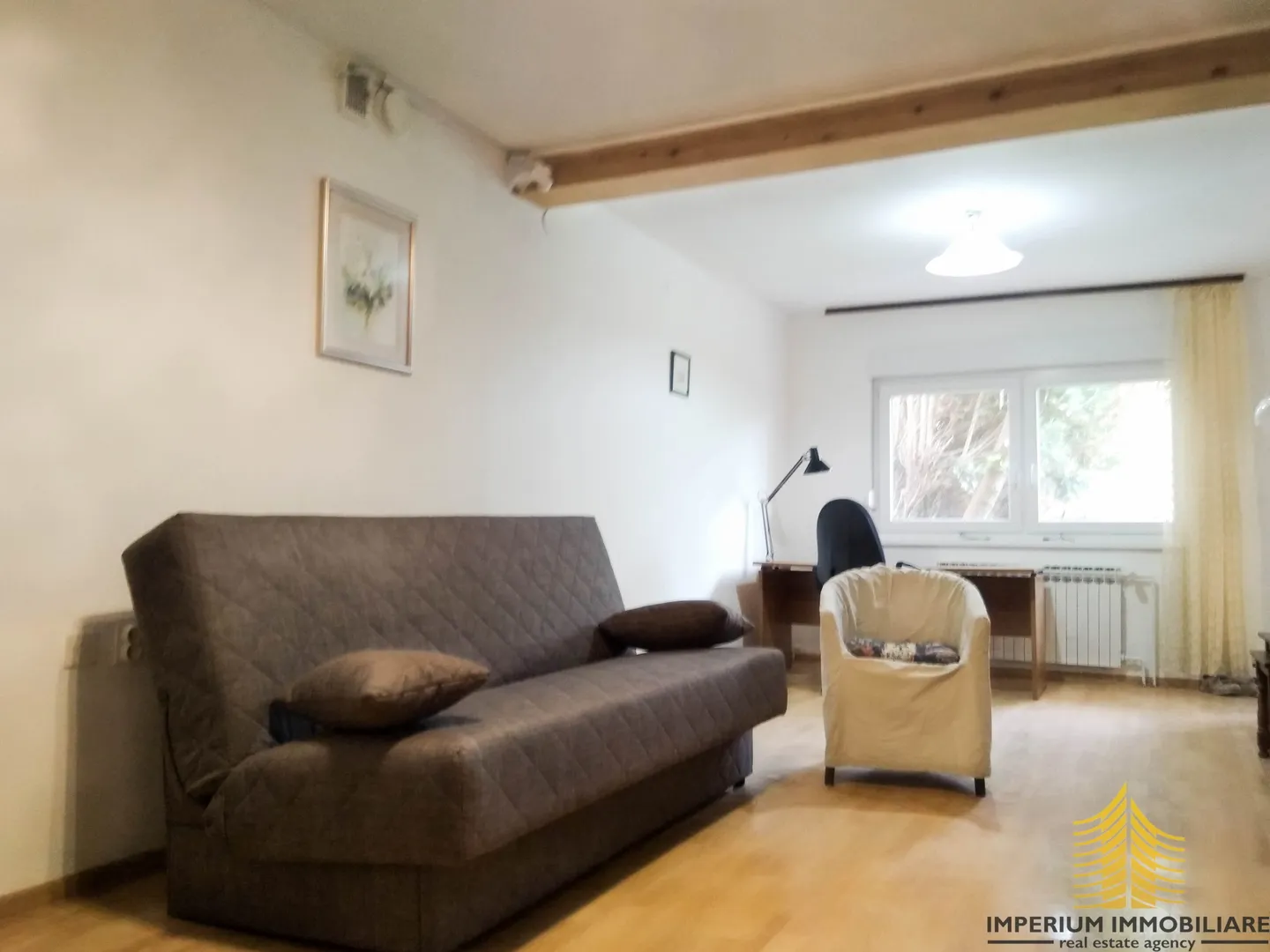najam - stan, fraterščica, 72 m2, - slika 5