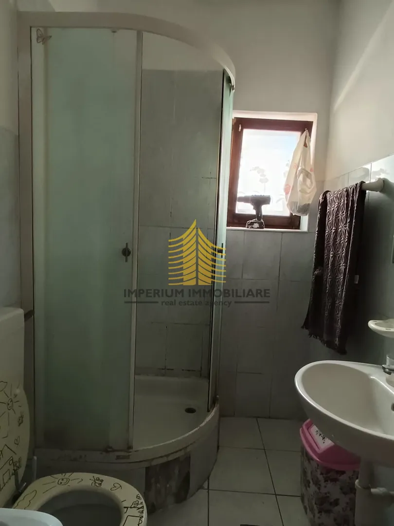 kuća, prodaja, zadar, melada, 253.42m2, samostojeća - slika 5