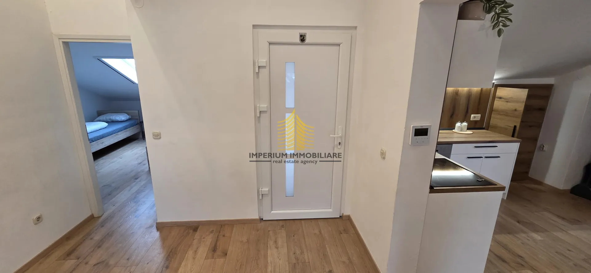 stan, prodaja, zadar, novi bokanjac, 89.00m2, 2,5-sobni (2s+db) - slika 14