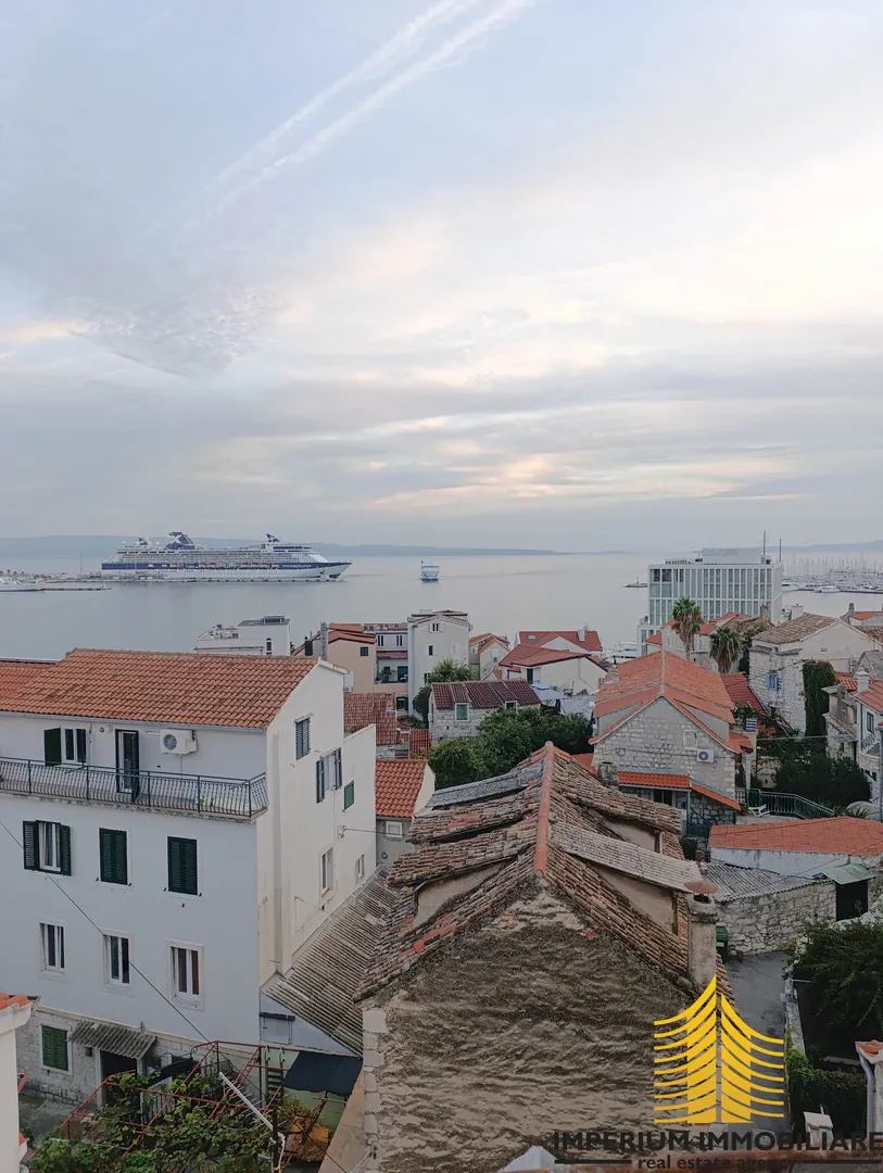 stan, prodaja, split, varoš, 80 m2 - slika 13