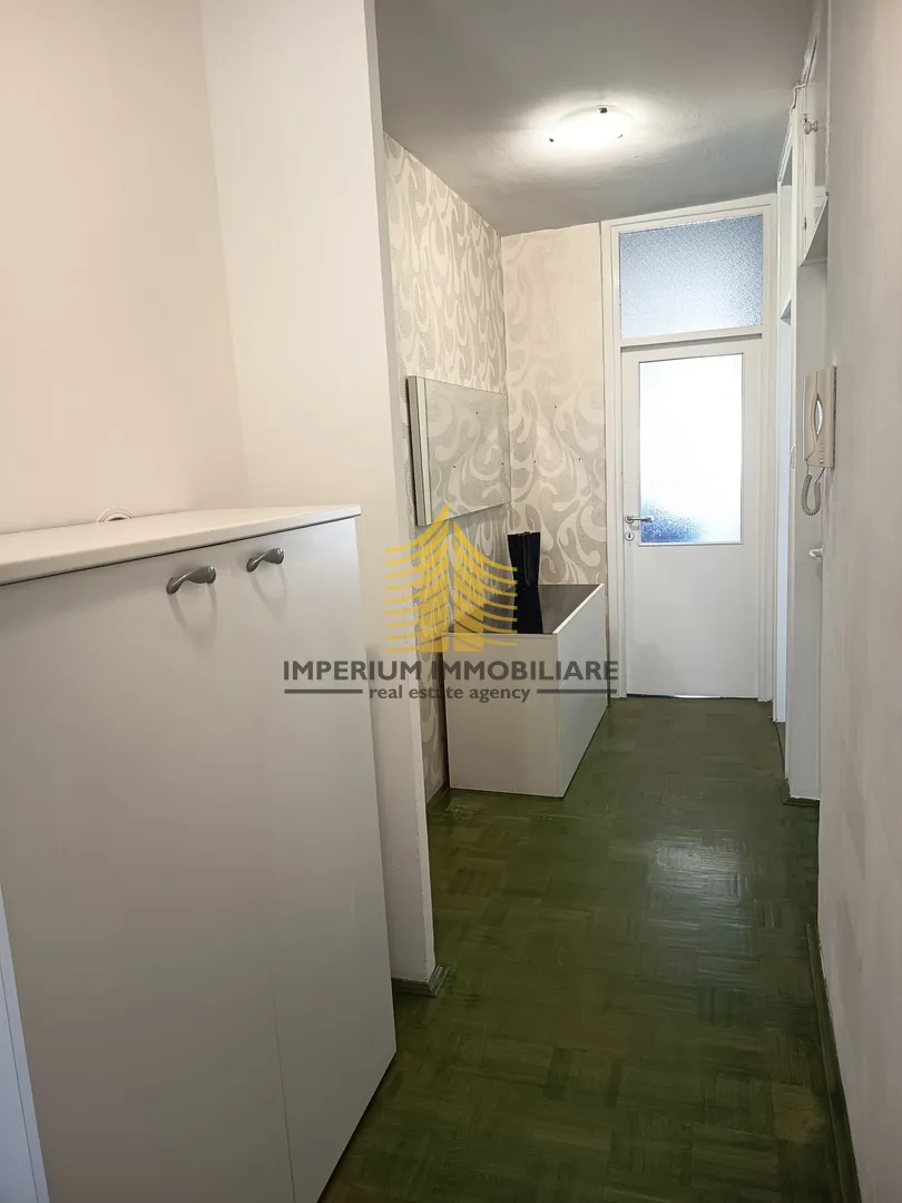 stan, najam, zadar, voštarnica, 74.05m2, 3-sobni - slika 3