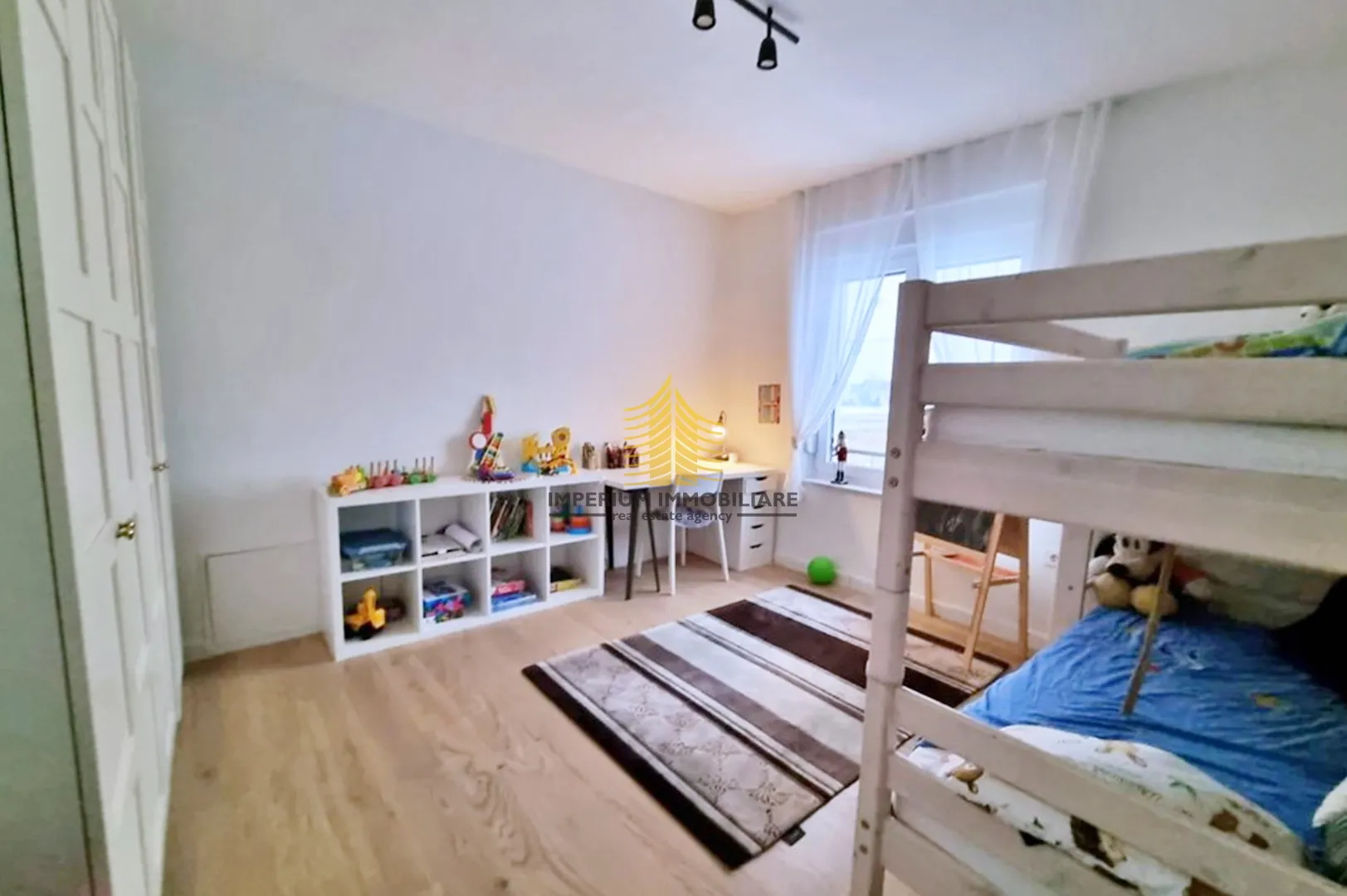 kuća, prodaja, velika gorica, centar, 150m2, samostojeća - slika 15