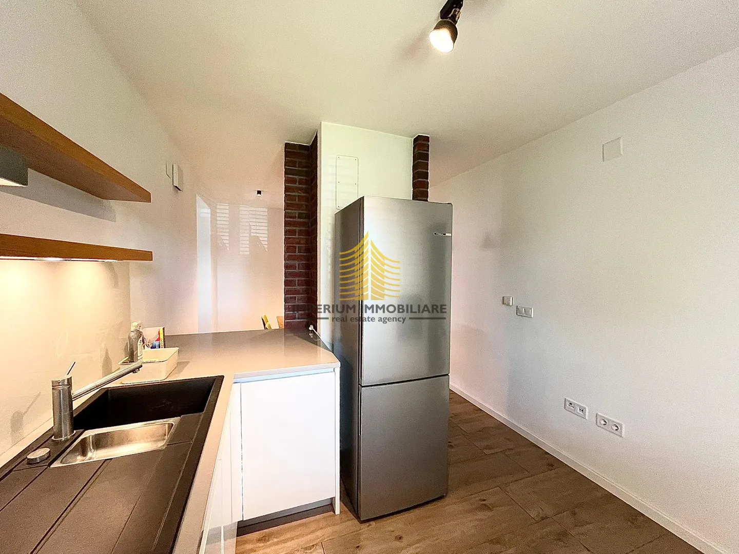 stan, najam, novi zagreb - zapad, blato, 110m2, 4-sobni - slika 2
