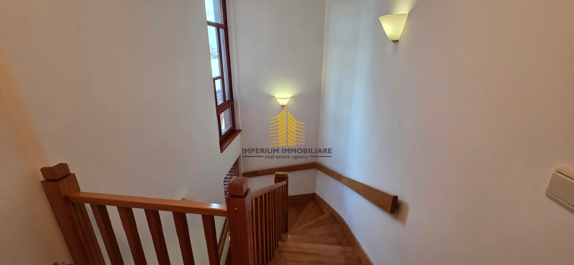 kuća, najam, maksimir, maksimir, 400m2, samostojeća - slika 36