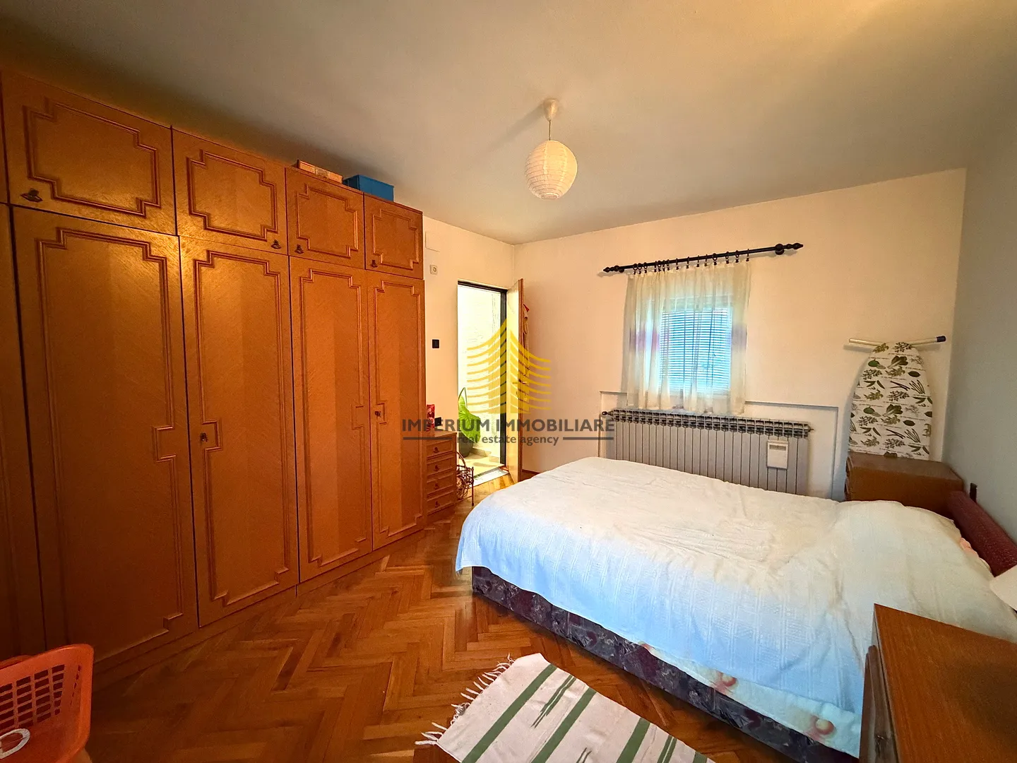 kuća, prodaja, podsljeme, markuševec, 320m2, dvojna - slika 4