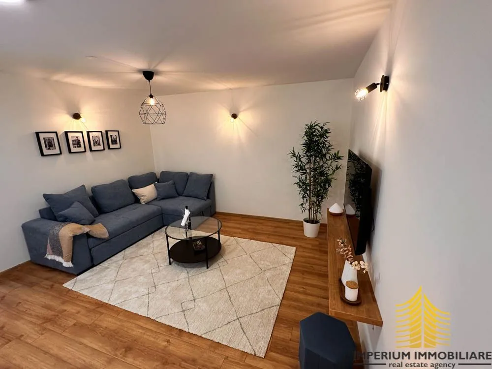 zagreb - centar ,54m2 , iznajmljivanje - slika 1