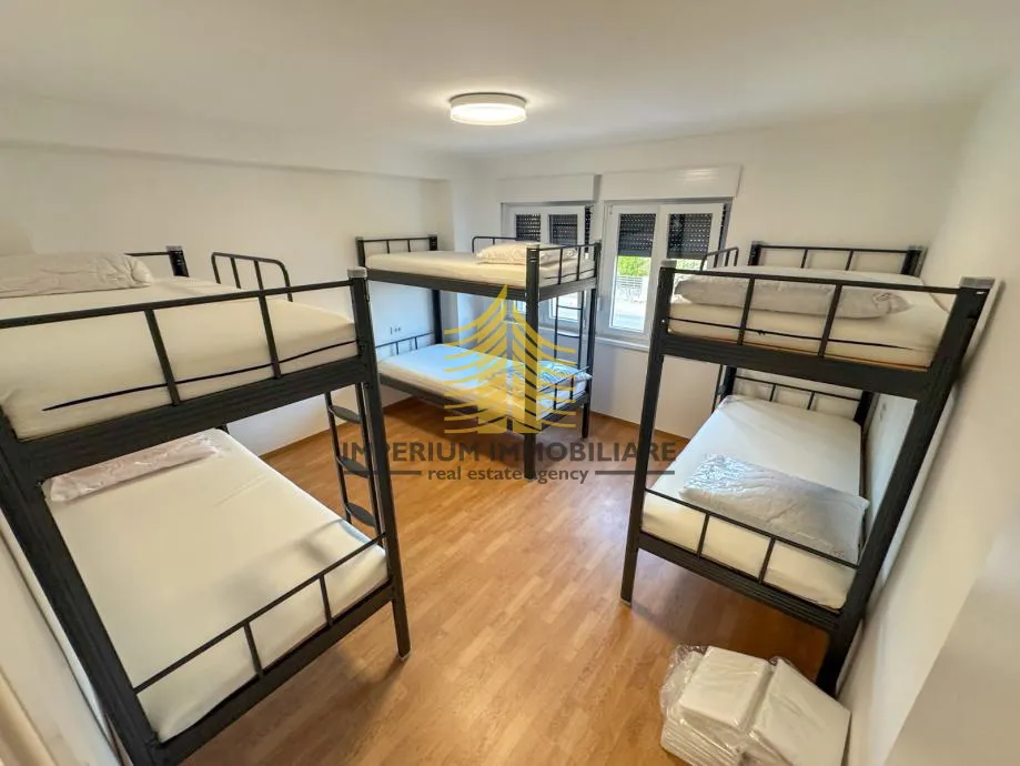 kuća, najam, sesvete, 300m2, samostojeća - slika 3