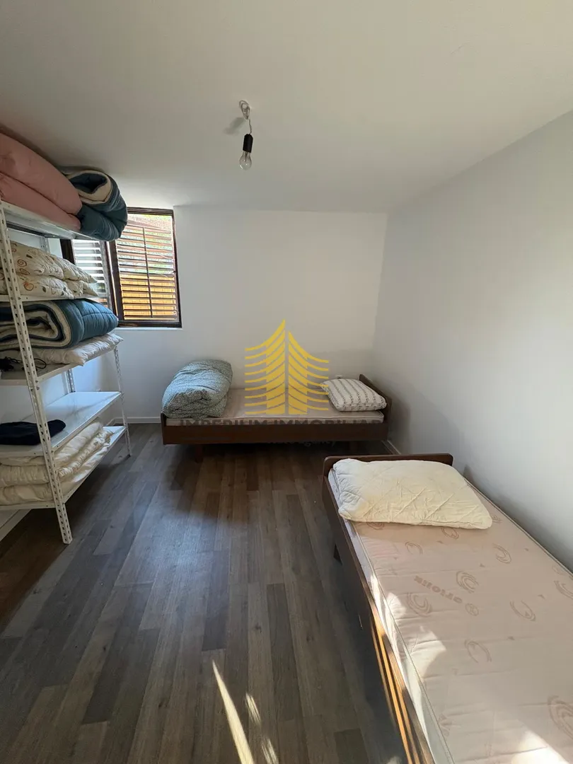 kuća, prodaja, jasenice, maslenica, 88m2, samostojeća - slika 2