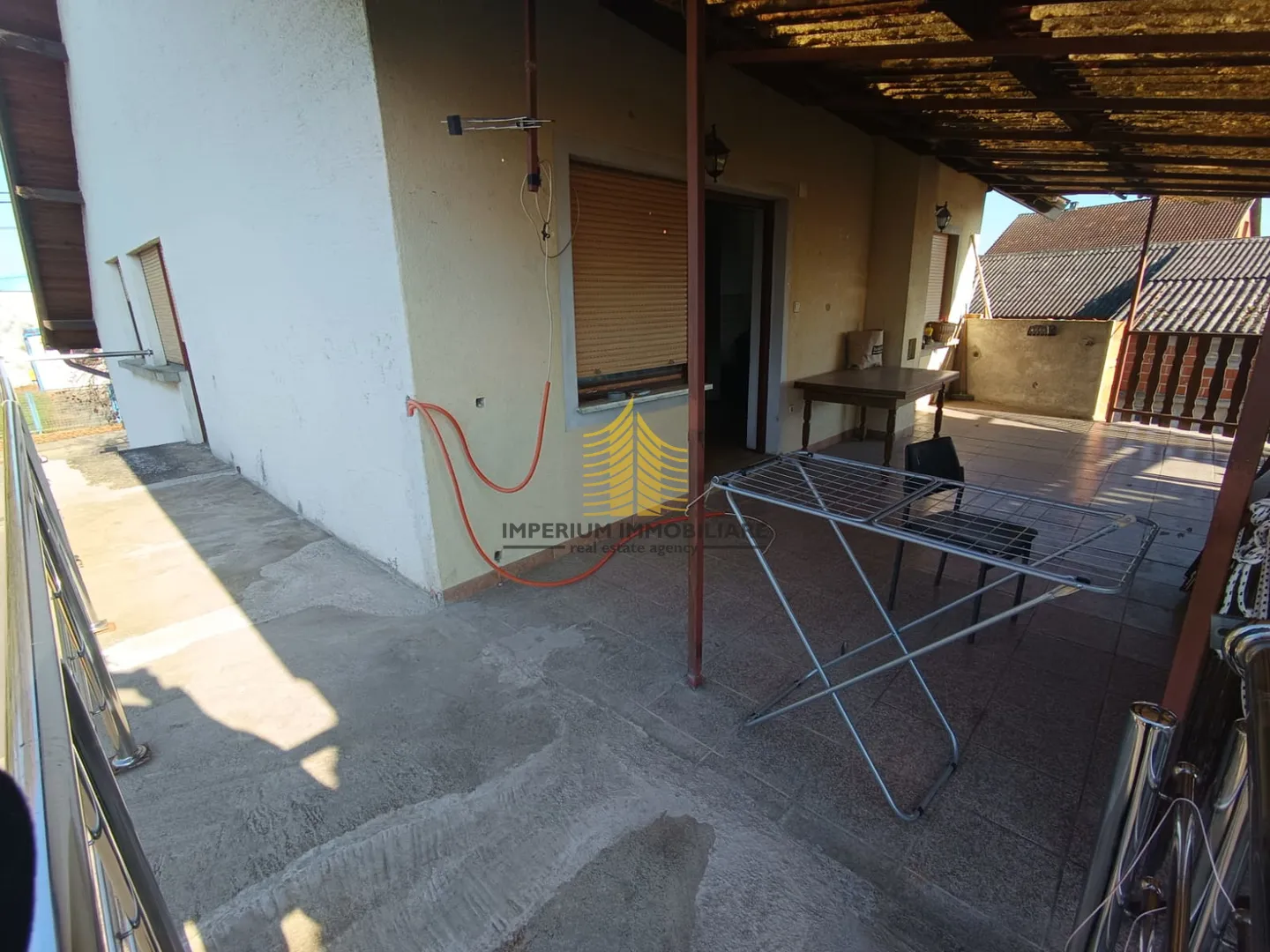 kuća, prodaja, sesvete, 300m2, samostojeća - slika 8