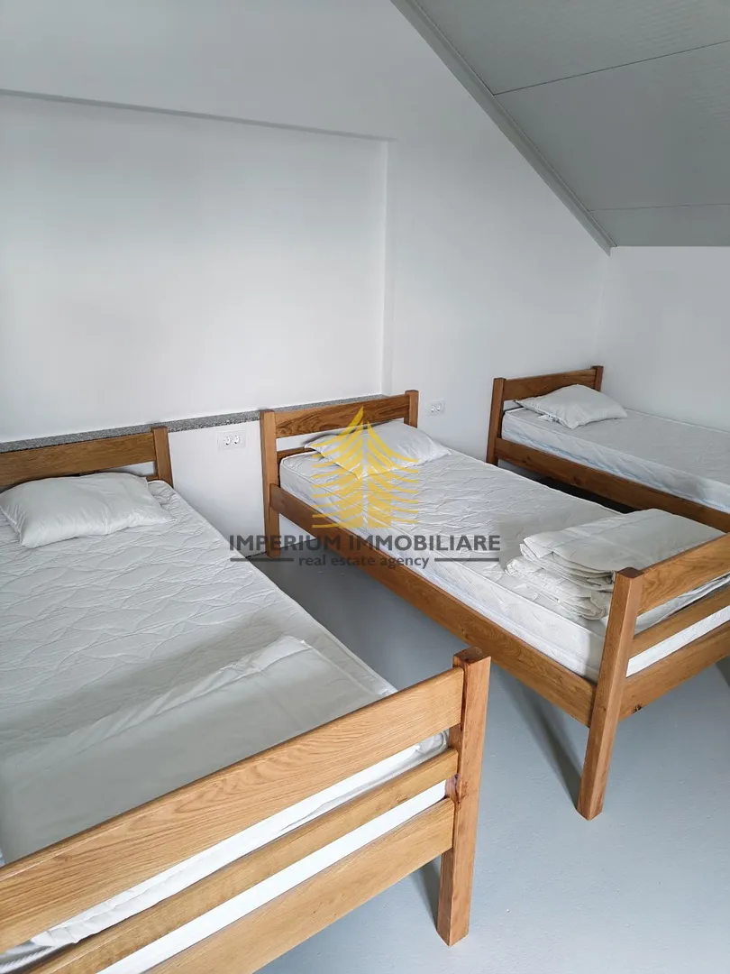 kuća, najam, zaprešić, jablanovec, 320m2, samostojeća - slika 7