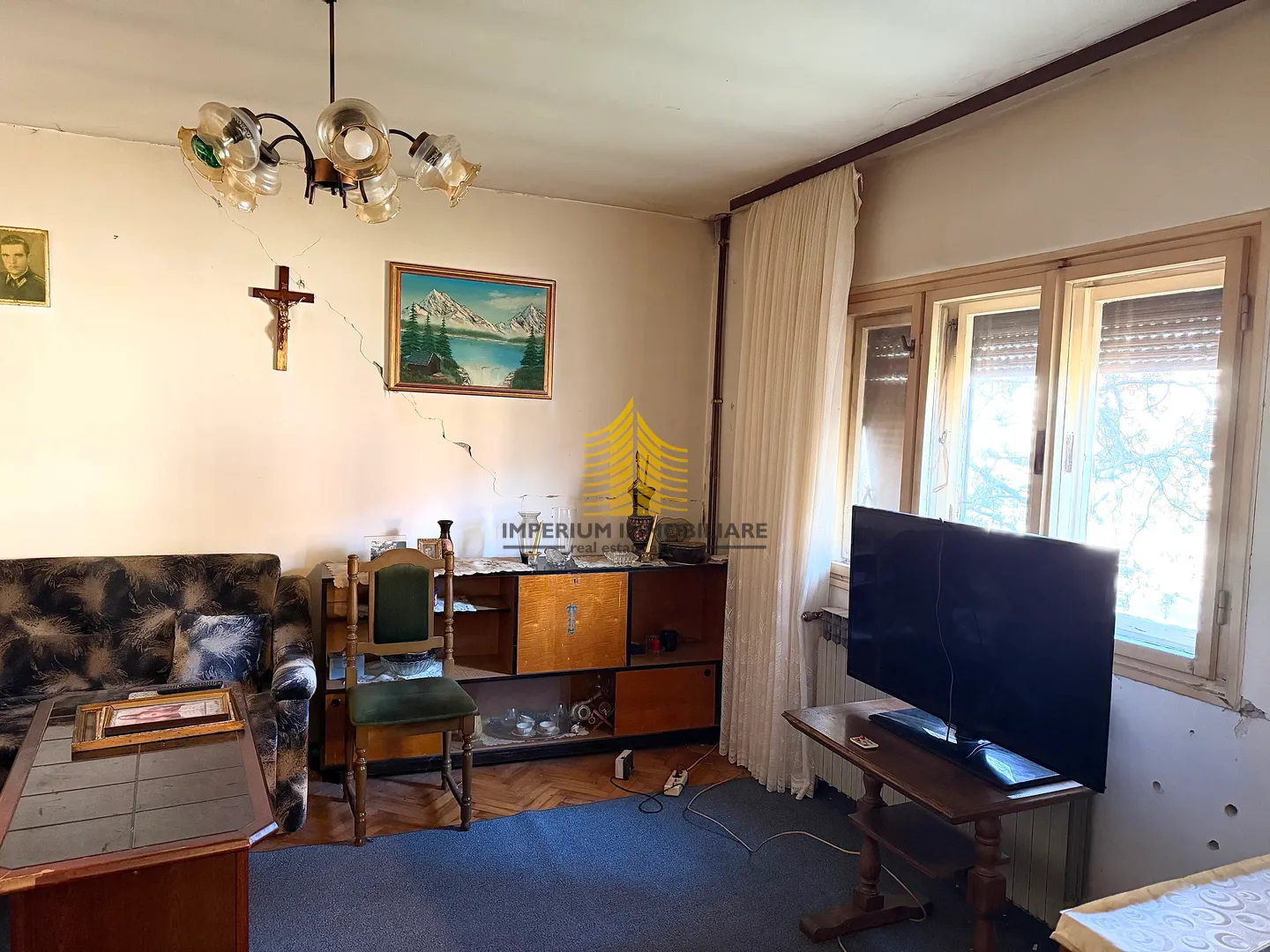 kuća, prodaja, podsljeme, markuševec, 300m2, samostojeća - slika 2