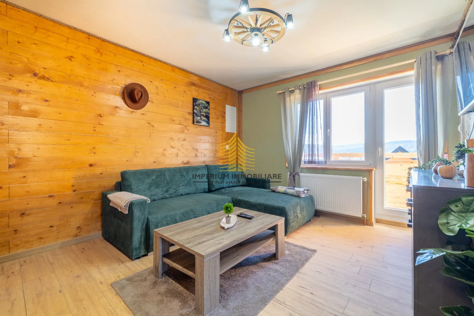 kuća, prodaja, rudopolje, 155m2, vila - slika 4
