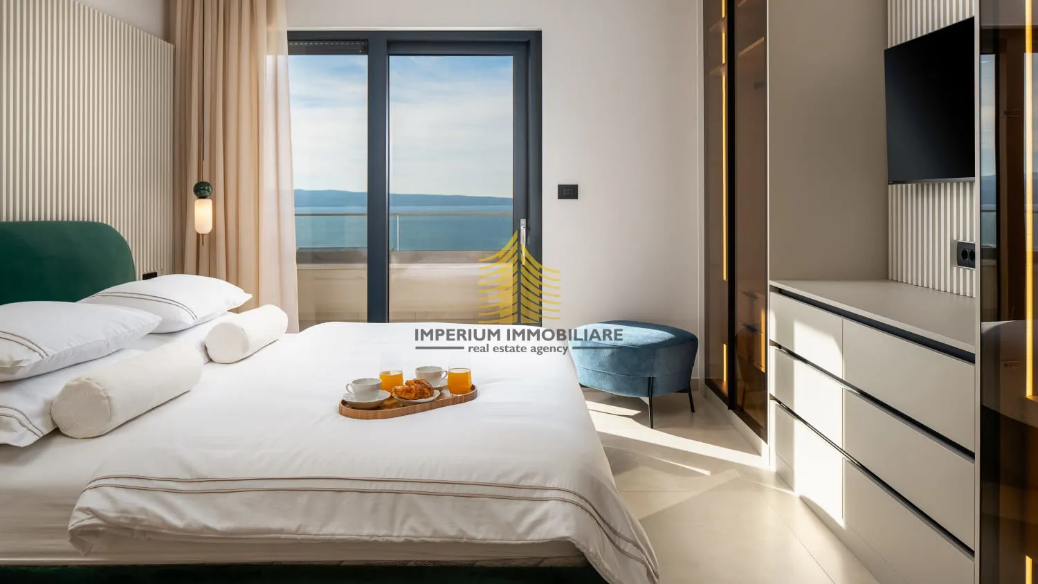 kuća, prodaja, podstrana, 300m2, vila - slika 30