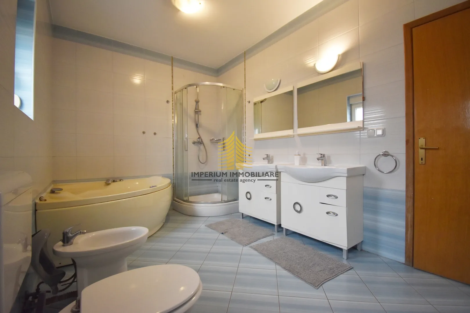 kuća, najam, podsljeme, šestine, 400m2, samostojeća - slika 10