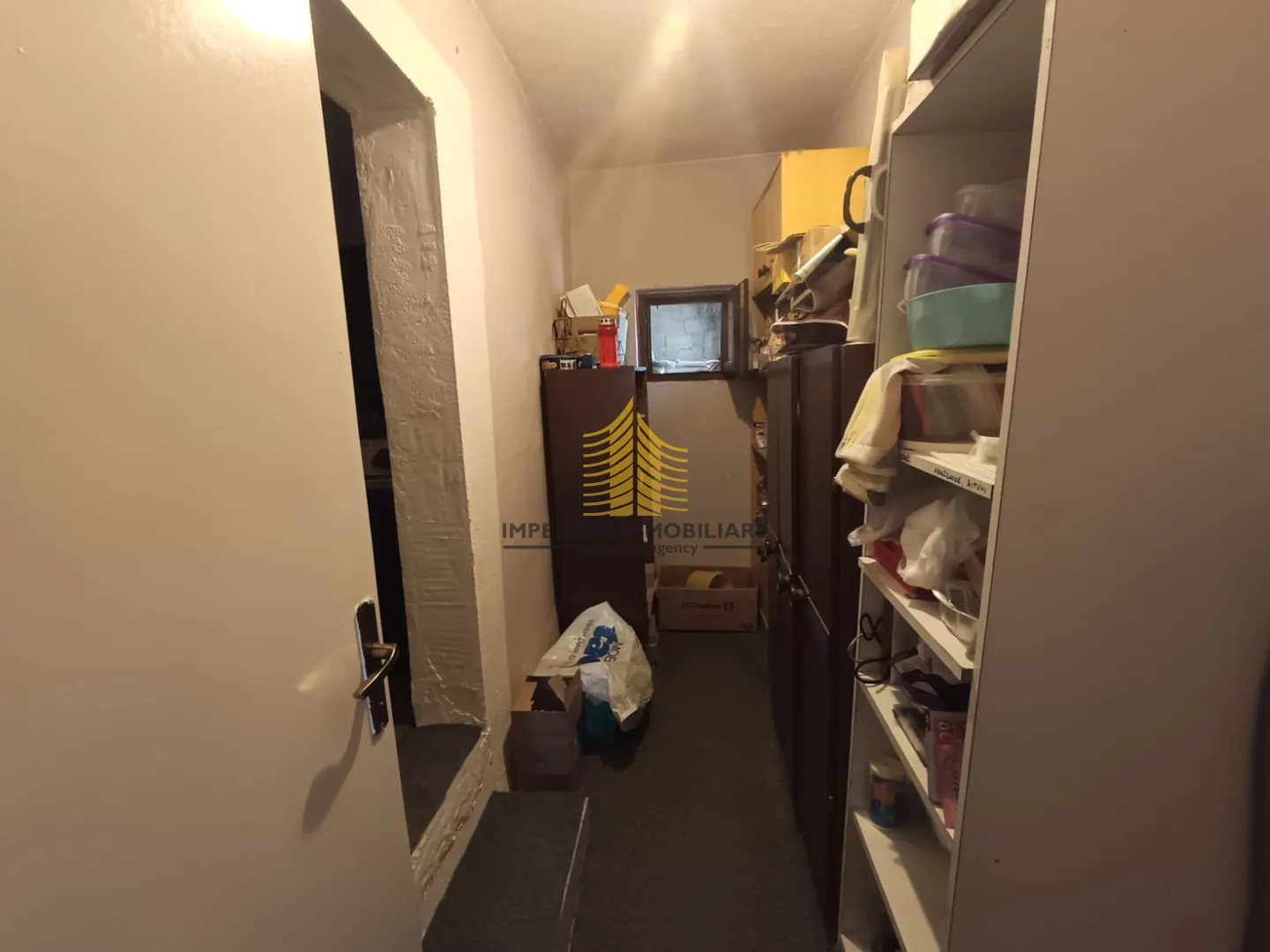 kuća, prodaja, obrovac, 99m2, samostojeća - slika 11