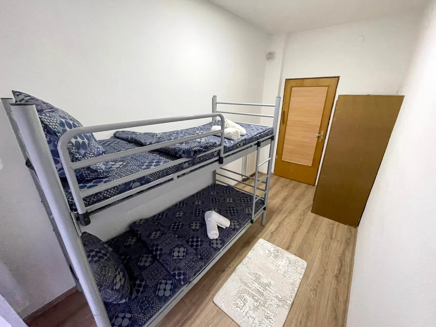 kuća za radnike, sesvetski kraljevec - 20/32 mjesta * 140€ po osobi * - slika 20