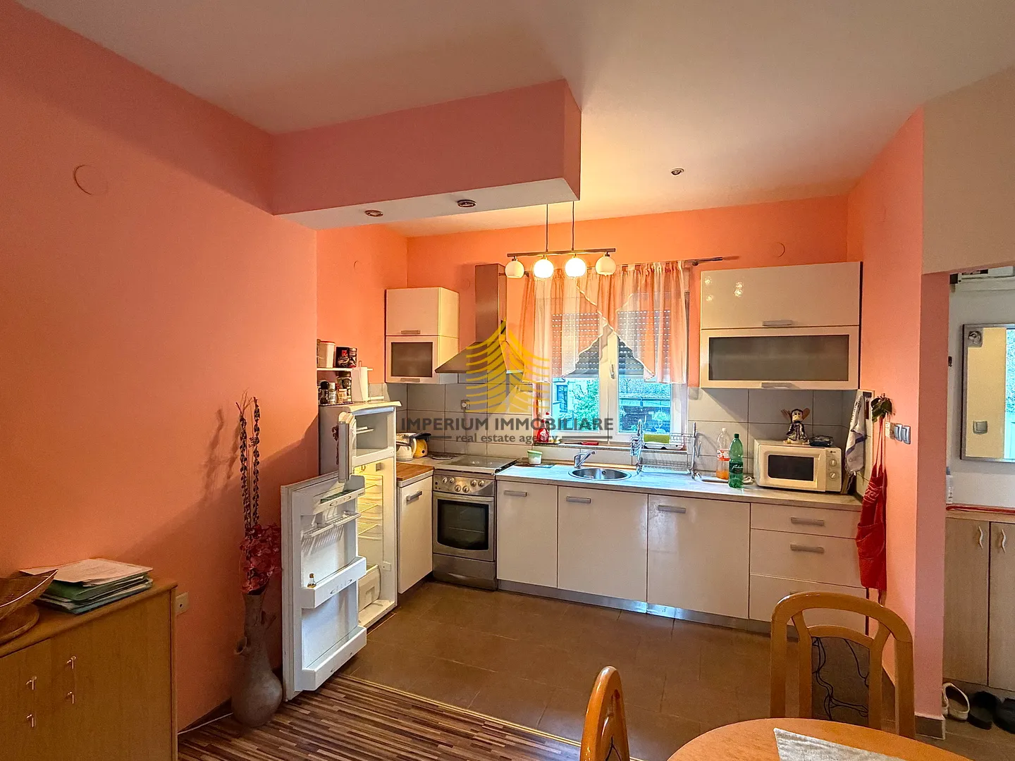 kuća, prodaja, podsljeme, markuševec, 320m2, dvojna - slika 2