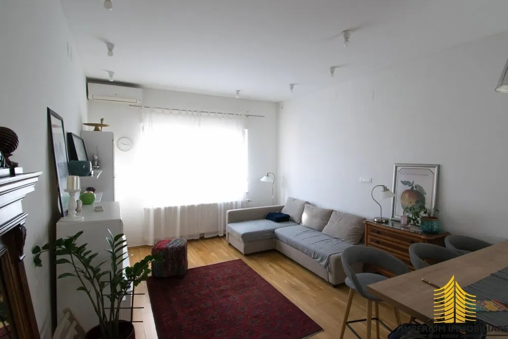 najam, stan, 2-sobni, grad zagreb, zagreb, donji grad - slika 11