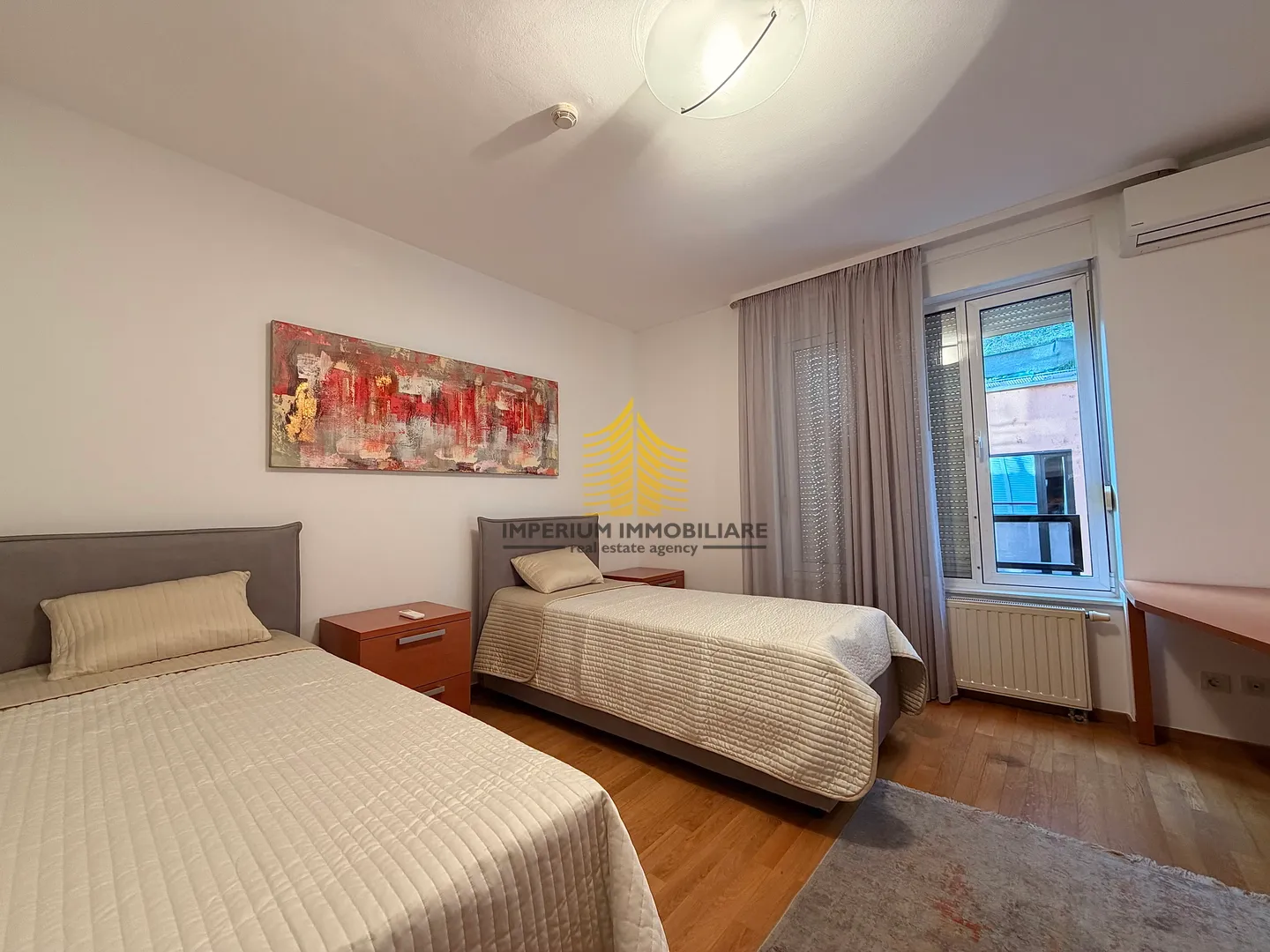 stan, najam, donji grad, donji grad, 103m2, 3-sobni - slika 8