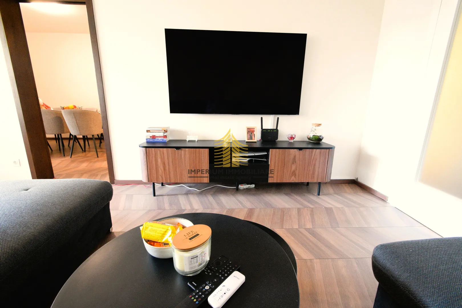 stan, prodaja, novi zagreb - istok, travno, 83m2, 3-sobni - slika 12
