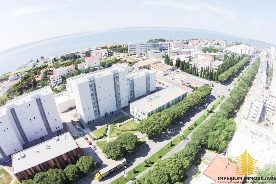 poslovni prostor, najam, split, blatine, 100 m2 - slika 9
