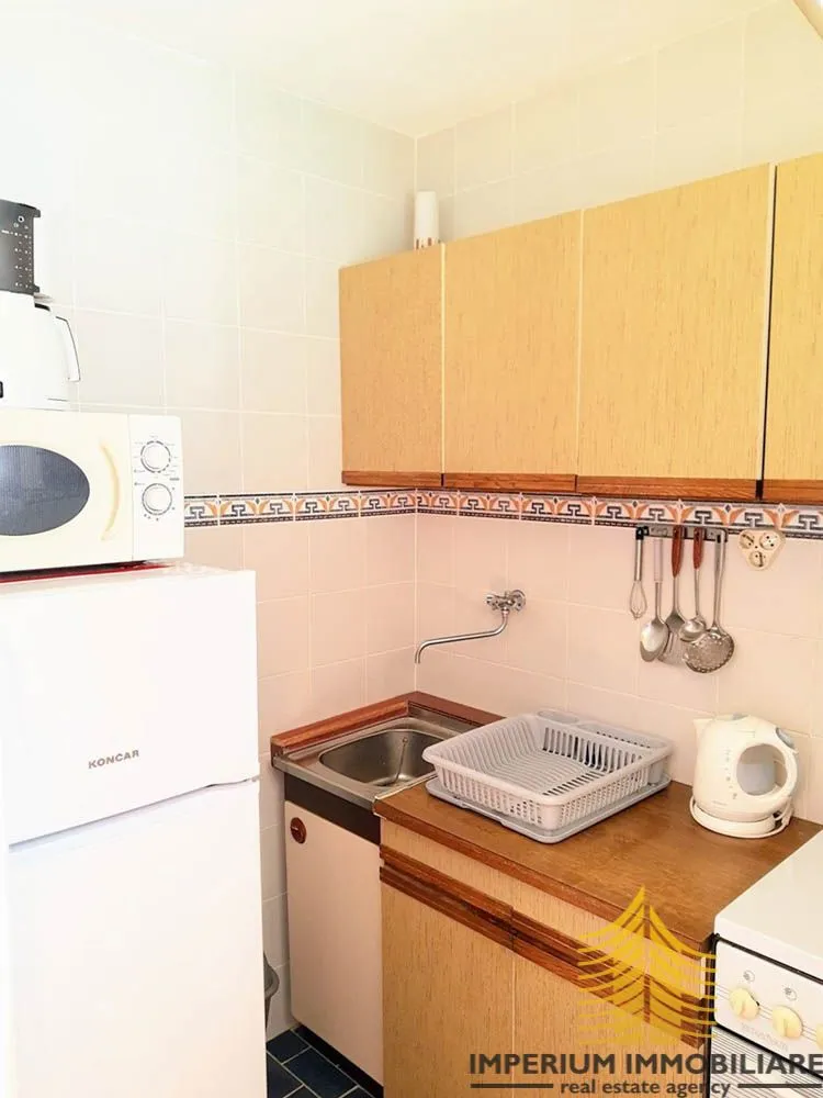 house 180m2, pag, 5 apartments, croatia - slika 7
