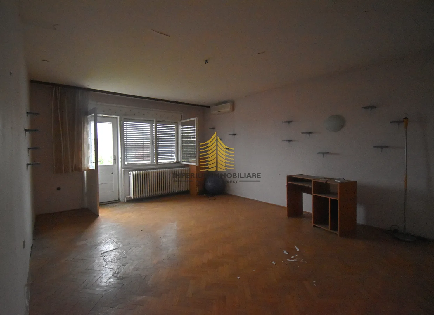 kuća, prodaja, gornji grad - medveščak, gornji grad, 300m2, samostojeća - slika 25