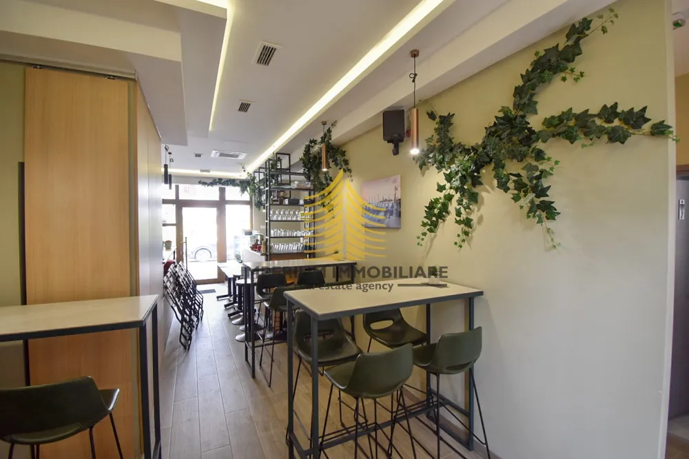 Poslovni prostor, Lokal, Prodaja, Grad Zagreb, Vrbik