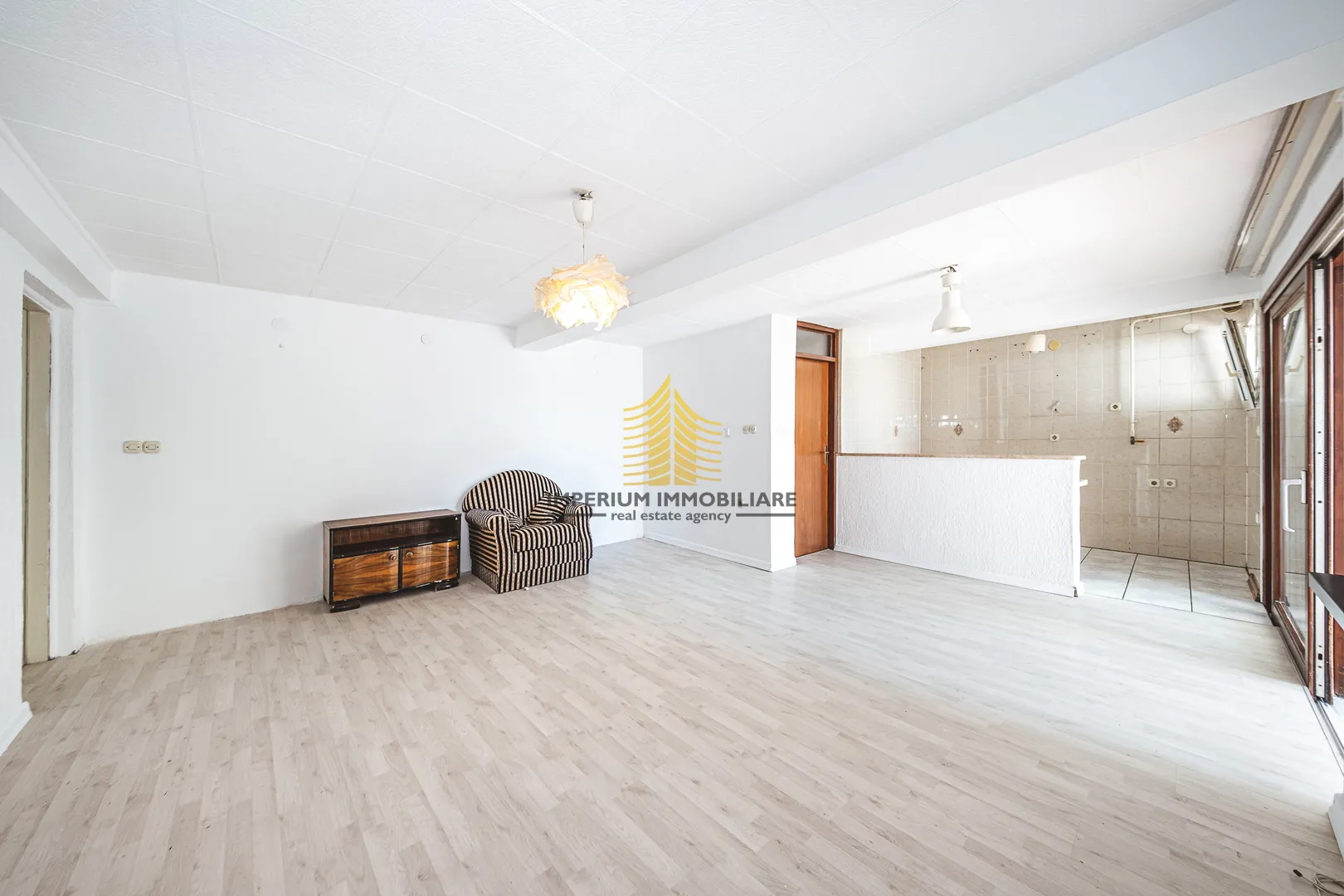 stan, prodaja, gornji grad - medveščak, tuškanac, 127.8m2, 2-sobni - slika 3