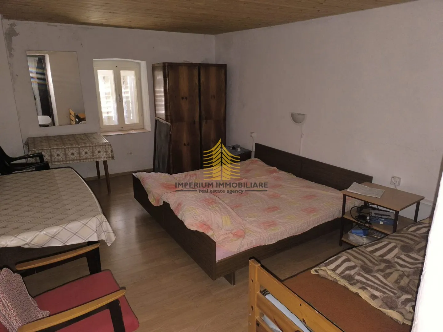 kuća, prodaja, šibenik-okolica, krapanj, 160m2, u nizu - slika 3