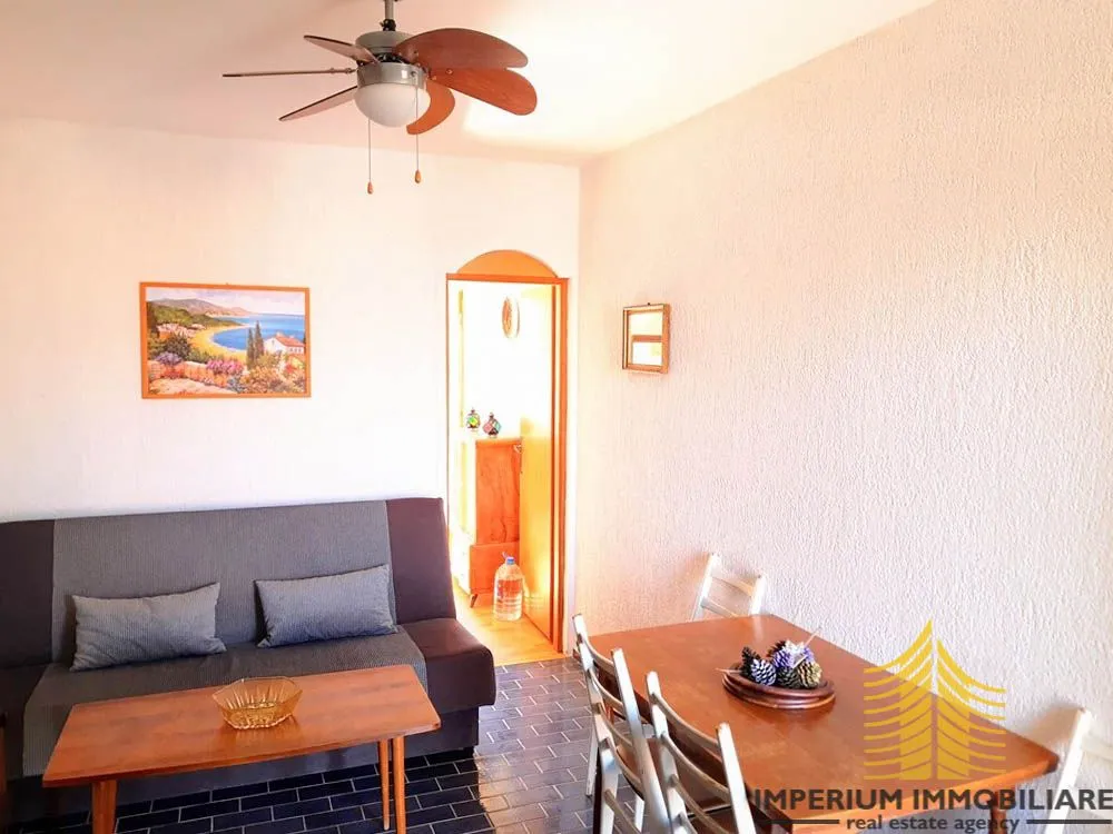 house 180m2, pag, 5 apartments, croatia - slika 5
