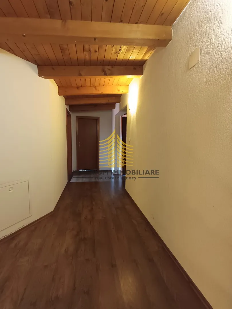 kuća, prodaja, zadar, melada, 253.42m2, samostojeća - slika 4