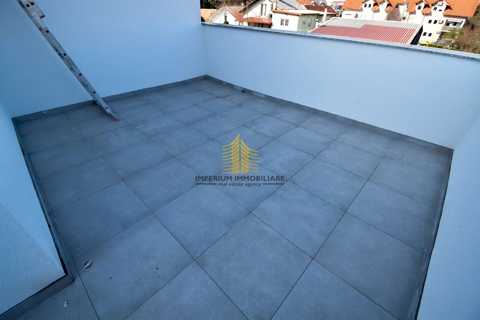 stan, najam, novi zagreb, blato, 55m2, 3-sobni - slika 6