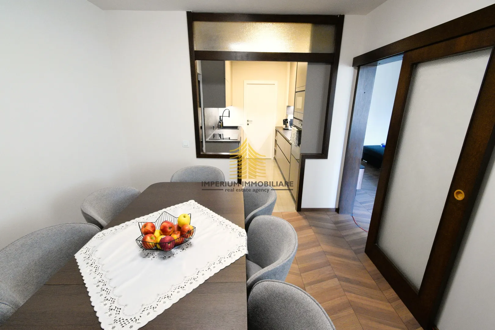 stan, prodaja, novi zagreb - istok, travno, 83m2, 3-sobni - slika 5