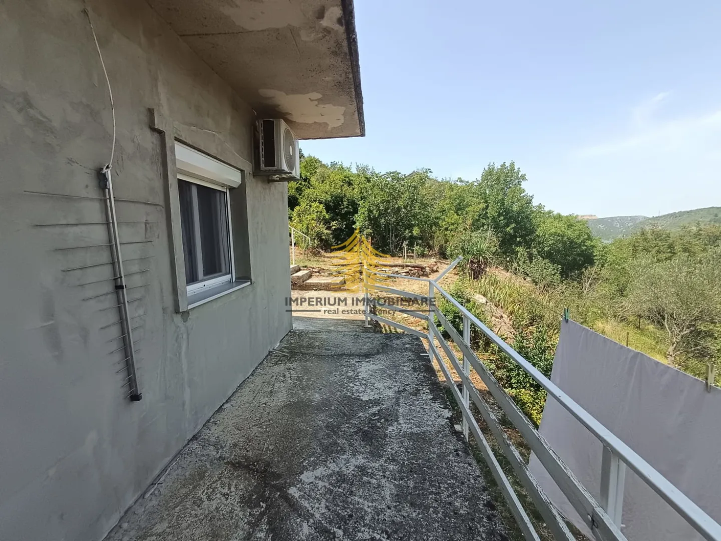 kuća, prodaja, obrovac, 99m2, samostojeća - slika 13