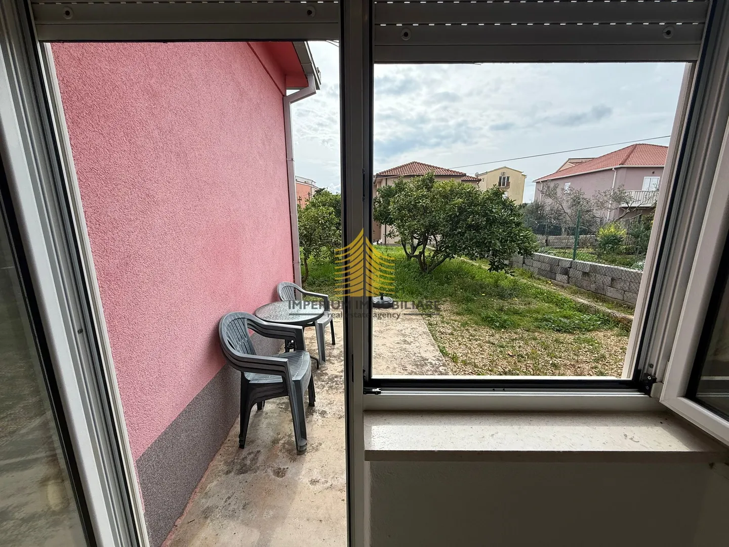 kuća, prodaja, trogir, 64m2, samostojeća - slika 14