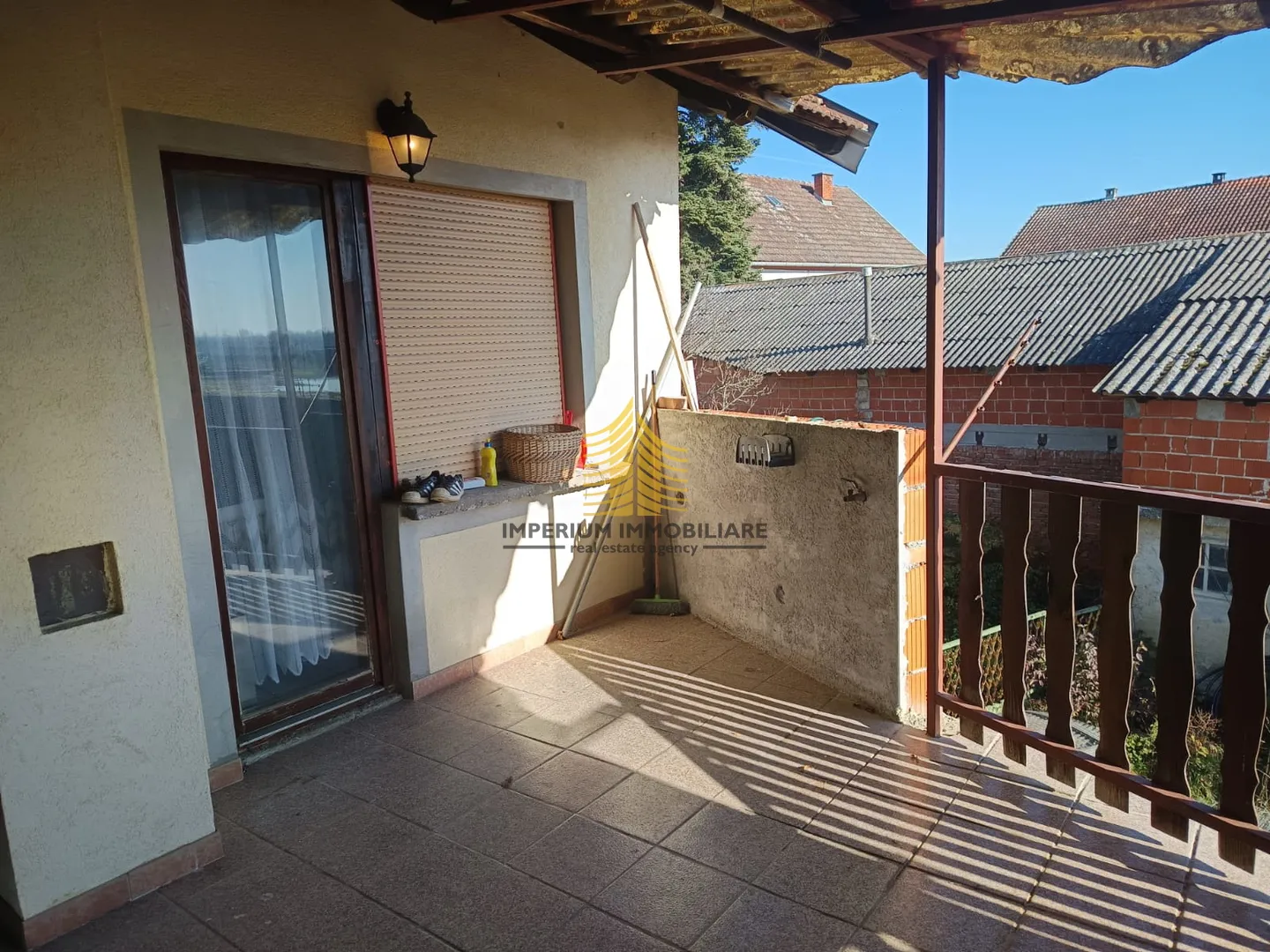 kuća, prodaja, sesvete, 300m2, samostojeća - slika 9