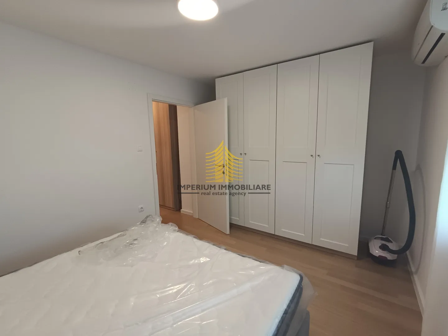 stan, najam, velika gorica, centar, 54m2, 2-sobni - slika 11
