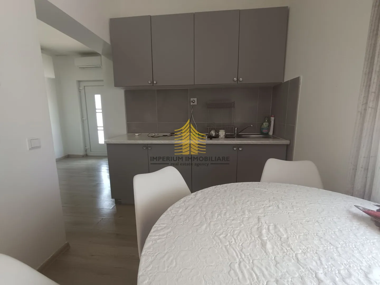 stan, najam, zadar, crvene kuće, 60m2, 2-sobni - slika 6