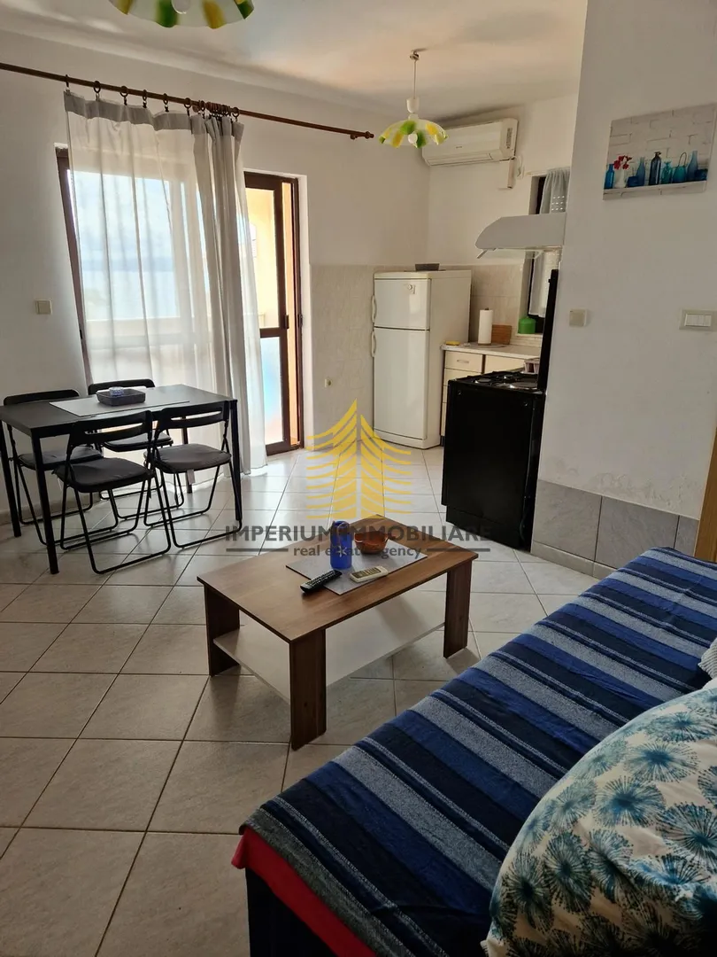kuća, prodaja, okrug, okrug gornji, 350m2, samostojeća - slika 7