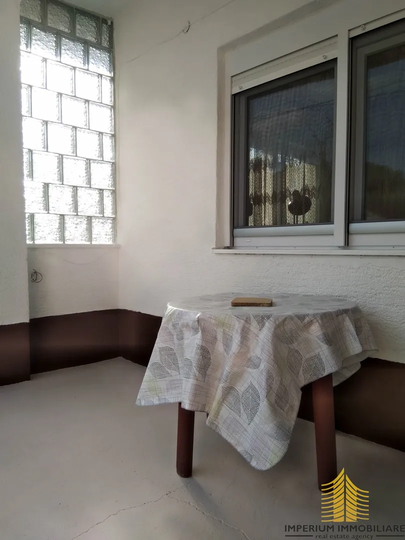najam - stan, fraterščica, 72 m2, - slika 8