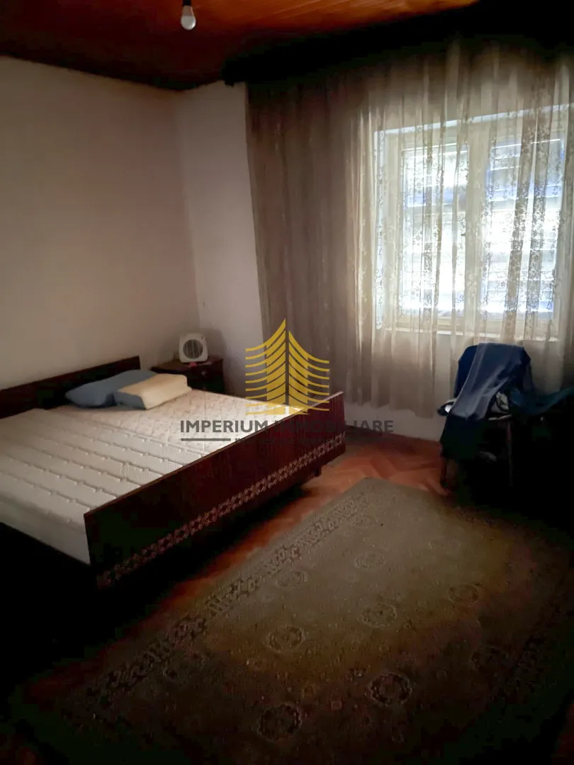 kuća, prodaja, 120m2 - slika 5