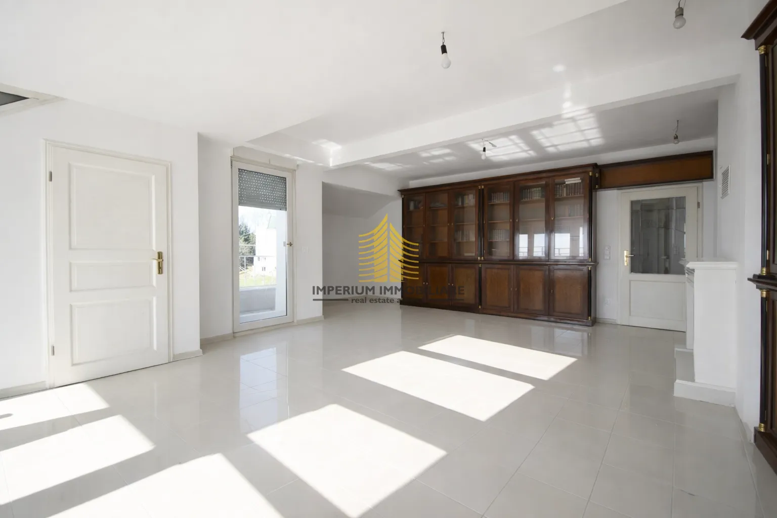 stan, prodaja, gornji grad - medveščak, zelengaj, 190m2, 5+ više soba - slika 5