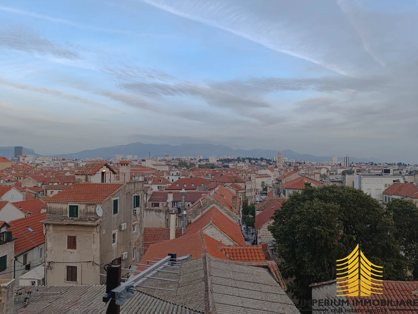 stan, prodaja, split, varoš, 80 m2 - slika 1