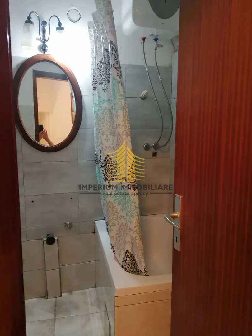 kuća, prodaja, split, varoš, 48m2, u nizu - slika 8