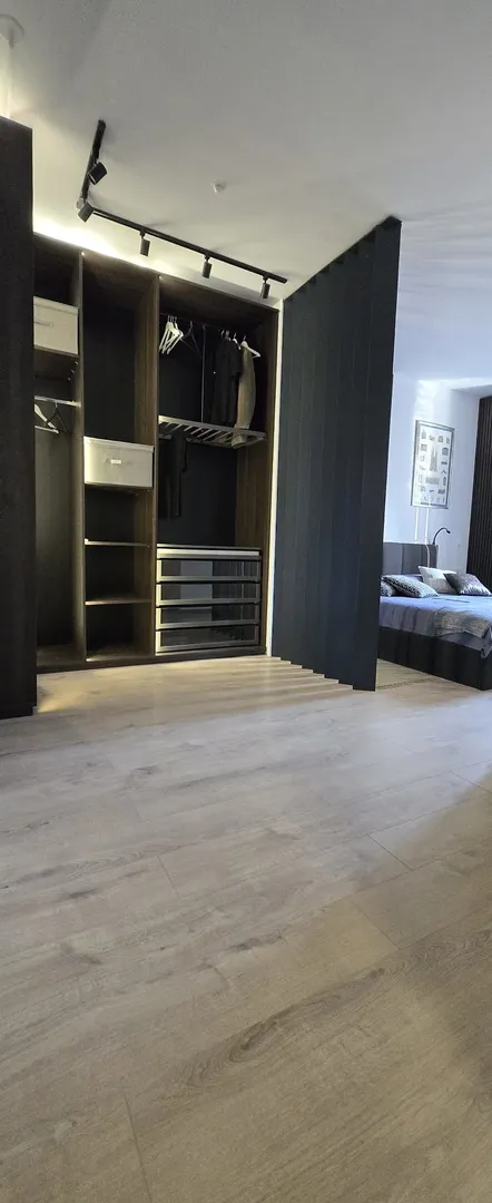 penthouse šibenik prodaja 128m2 roof top - prilika - slika 12